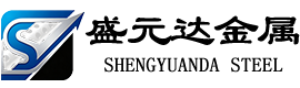 理塘注浆管生产厂家-理塘隧道注浆管-理塘管棚注浆管-理塘超前小导管-理塘钢花注浆管